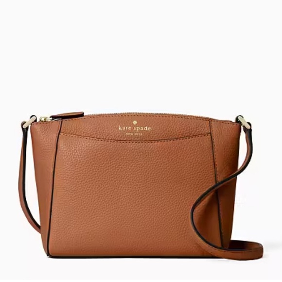 kate spade Handbags - Kate Spade Monica Crossbody